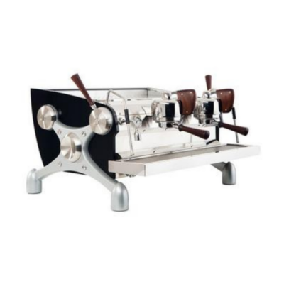 Slayer Espresso Machine 2 Groups