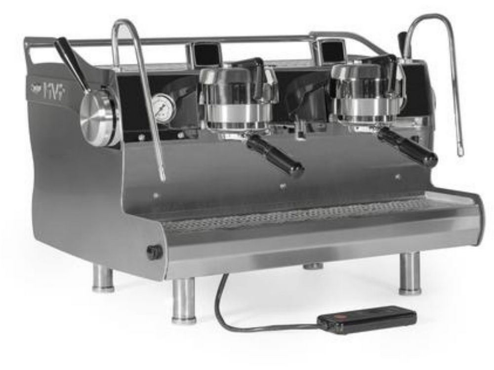 Espresso machine Synesso MVP 2 Group