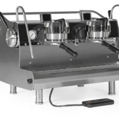 Espresso machine Synesso MVP 2 Group