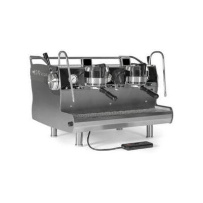 Synesso MVP Hydra 2 Group