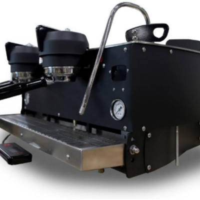 Synessos2b1_900x