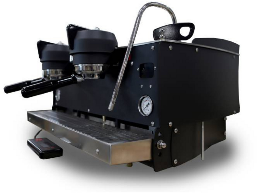 Espresso Machine Synesso S200 Refresh Black