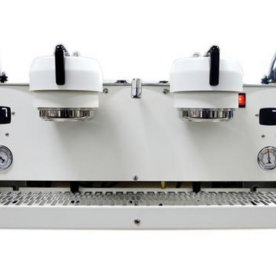 Espresso Machine Synesso S200 Refresh white