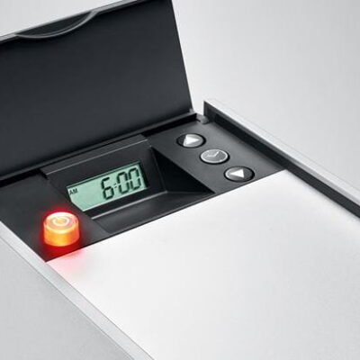 JURA CUP WARMER RELAUNCH 72229 SILVER FOR COFFEE MACHINE