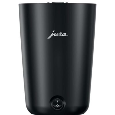 JURA CUP WARMER S 24176 BLACK