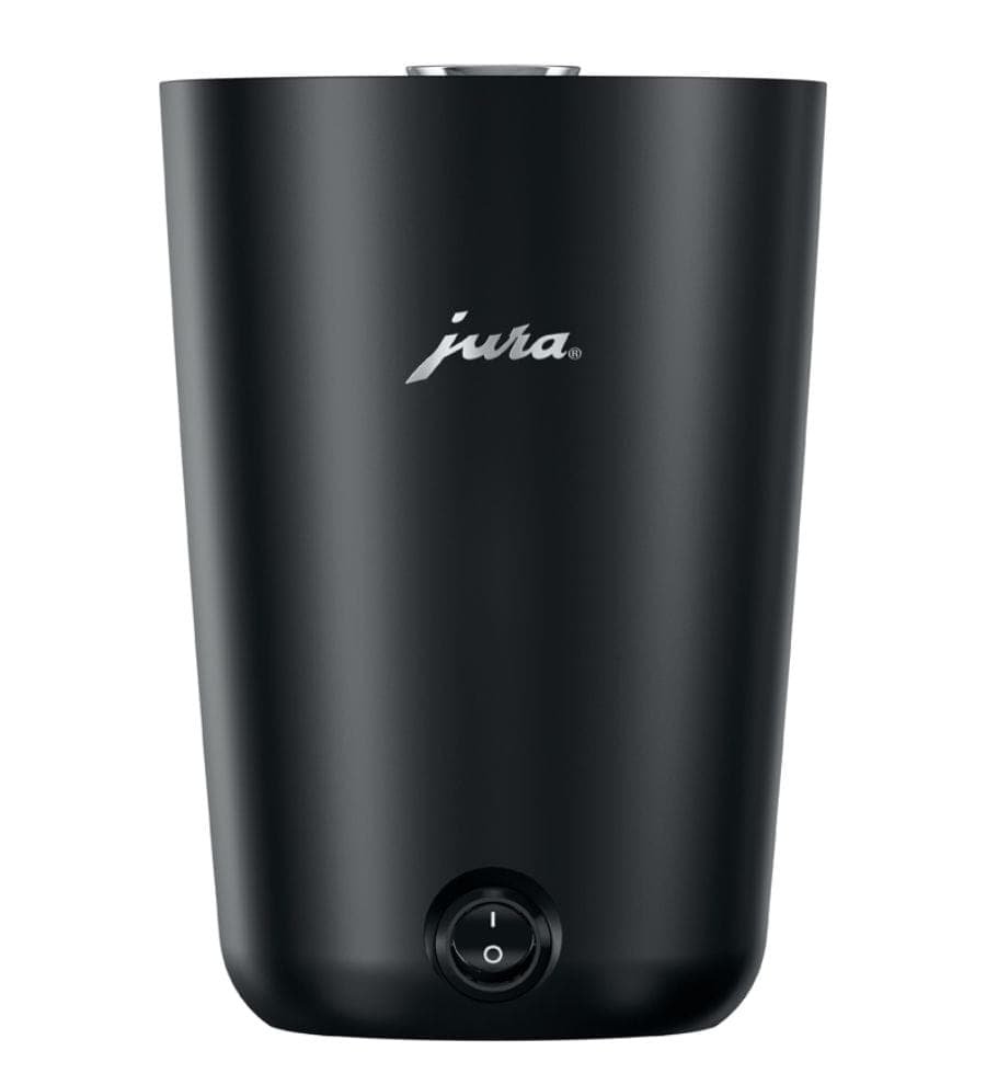 JURA CUP WARMER S 24176 BLACK