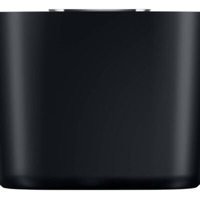 JURA CUP WARMER S 24176 BLACK