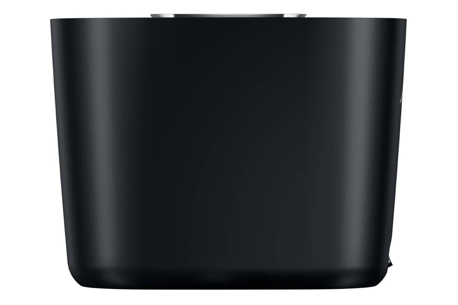 JURA CUP WARMER S 24176 BLACK