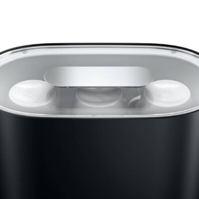 Cupwarmer_s_image8