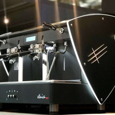 Etnica-display-tt-2-groups-e61-espresso-orchestrale-coffee-machine-01_1200x