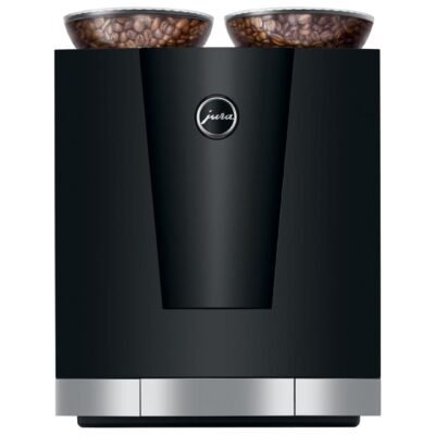 JURA COFFEE MACHINE GIGA10 15478 DIAMOND BLACK