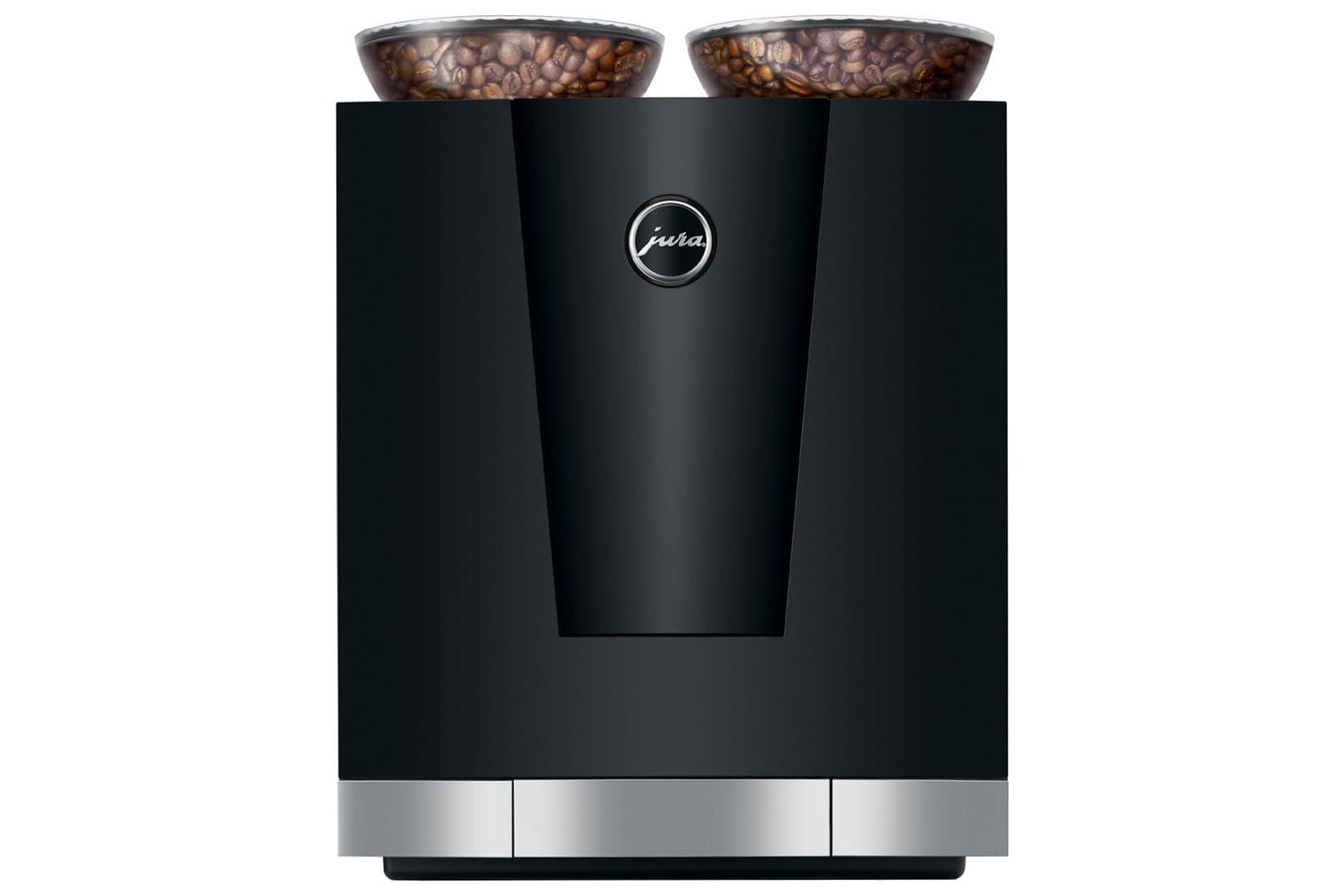 JURA COFFEE MACHINE GIGA10 15478 DIAMOND BLACK