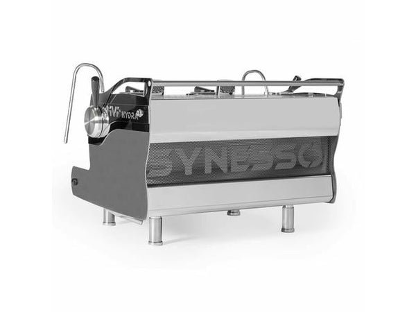 Synesso MVP Hydra 2 Group