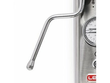 Lelit MaraX Espresso Machine