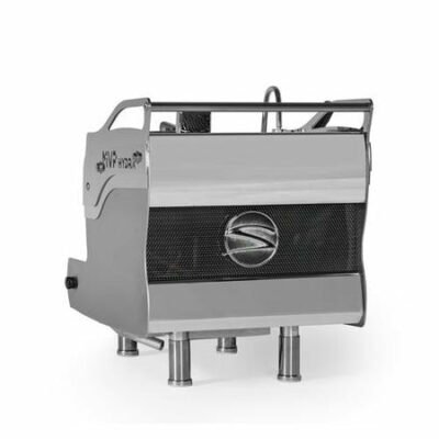 Espresso Machine SYNESSO MVP HYDRA 1