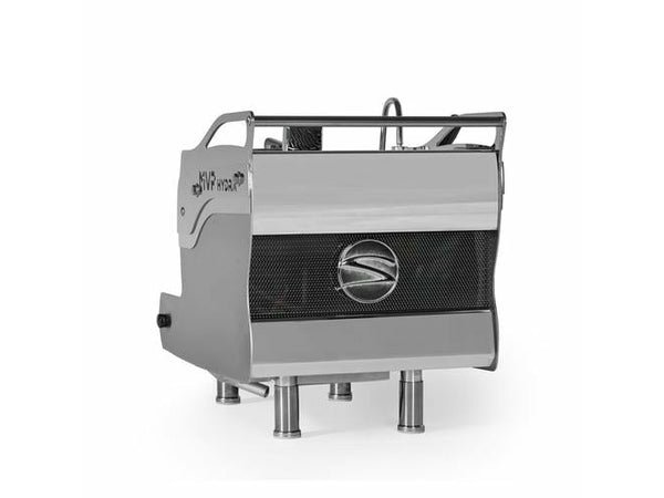 Espresso Machine SYNESSO MVP HYDRA 1
