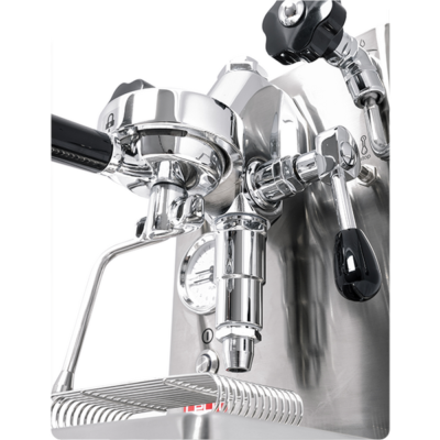 Lelit MaraX Espresso Machine
