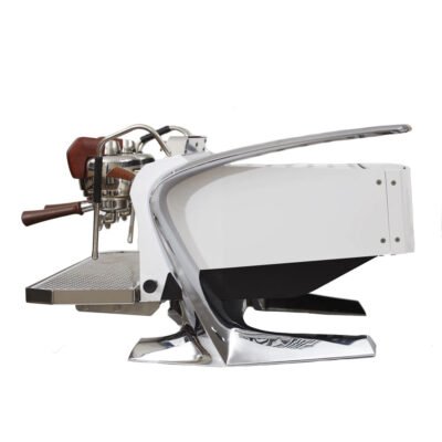 Steam-lpx-white_rside_1024x_6de3844d-c580-4f13-bcf2-e3bc191404c8_1000x