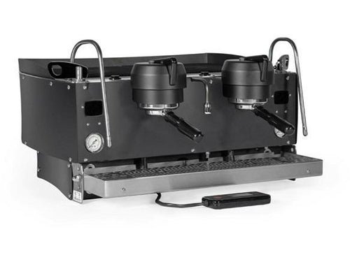 Espresso Machine Synesso S200 Refresh Black