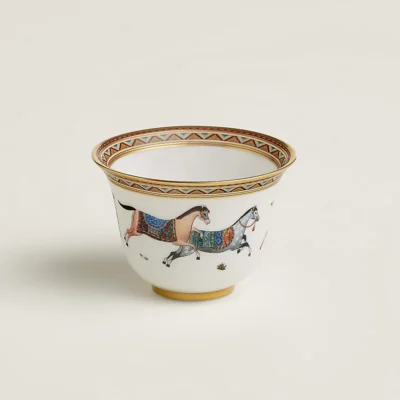 Tasse-cheval-d-orient-nr.2-mini-modell–009733P-back-wm-4-0-0-800-800_g